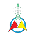 Om Power Transmission Limited