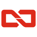 Oneindig Technologies Limited