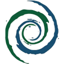 Paluck Technologies Limited