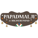 Papadmalji Agro Foods Limited
