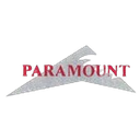 Paramount Syntex Limited