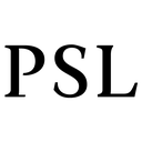 Purple Style Labs Limited