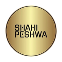 Peshwa Wheat Limited