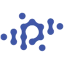 Phychem Technologies Limited