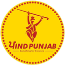 Pind Hospitality Limited