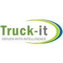 Pooja Logistics Limited