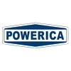Powerica Limited