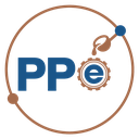 Poojaa Precision Engg Limited