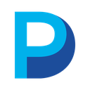 Pramodini Medicare Limited