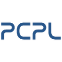 Pranav Constructions Limited