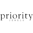 Priority Jewels Limited