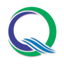 Q-Line Biotech Limited