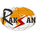Raksan Transformers Limited