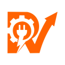 Ravita Engineering Services Limited