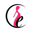 Recode Studios Limited