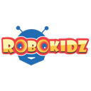 Robokidz Eduventures Limited