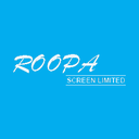Roopa Screen Limited