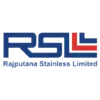 Rajputana Stainless Limited