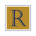 Runwal Enterprises Limited