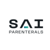 Sai Parenteral's Limited