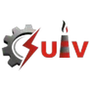 Sai Urja Indo Ventures Limited