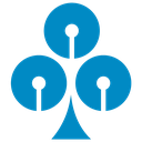 SBI Funds Management Limited