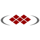 Safety Controls & Devices Limited