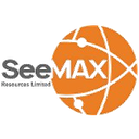 Seemax Resources Limited