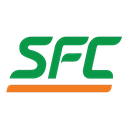 SFC Environmental Technologies Limited
