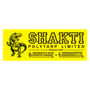 Shakti Polytarp Limited