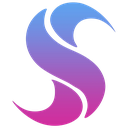 Sham Foam Limited