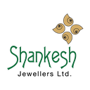 Shankesh Jewellers Limited