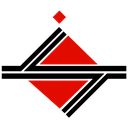 Shanti Inorganics Limited
