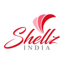 Shellz India Limited