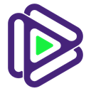 Shiprocket Limited