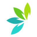 Shivchem Agro Limited