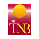 Shree TNB Polymers Limited