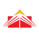 Sampark India Logistics Limited