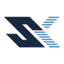 S. K. Offset Limited