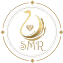 SMR Jewels Limited