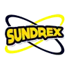 Sundrex Oil Company Limited