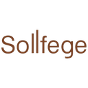 Sollfege Smart Electronics Limited