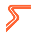 Sonaselection India Limited