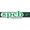 Speb Adhesives Limited