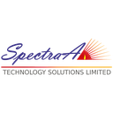 SpectraA Technology Solutions Limited