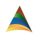 Sri Priyanka Geo Commex Limited