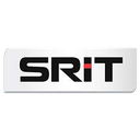 SRIT India Limited