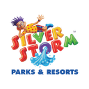 Silverstorm Parks and Resorts Limited