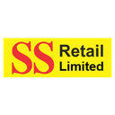 SS Retail Limited