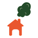 Steamhouse India Limited